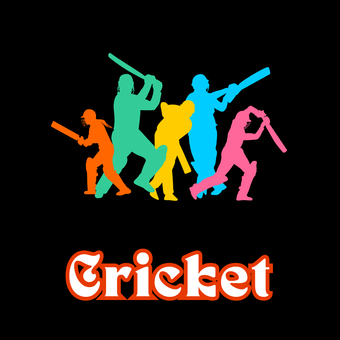 Cricket