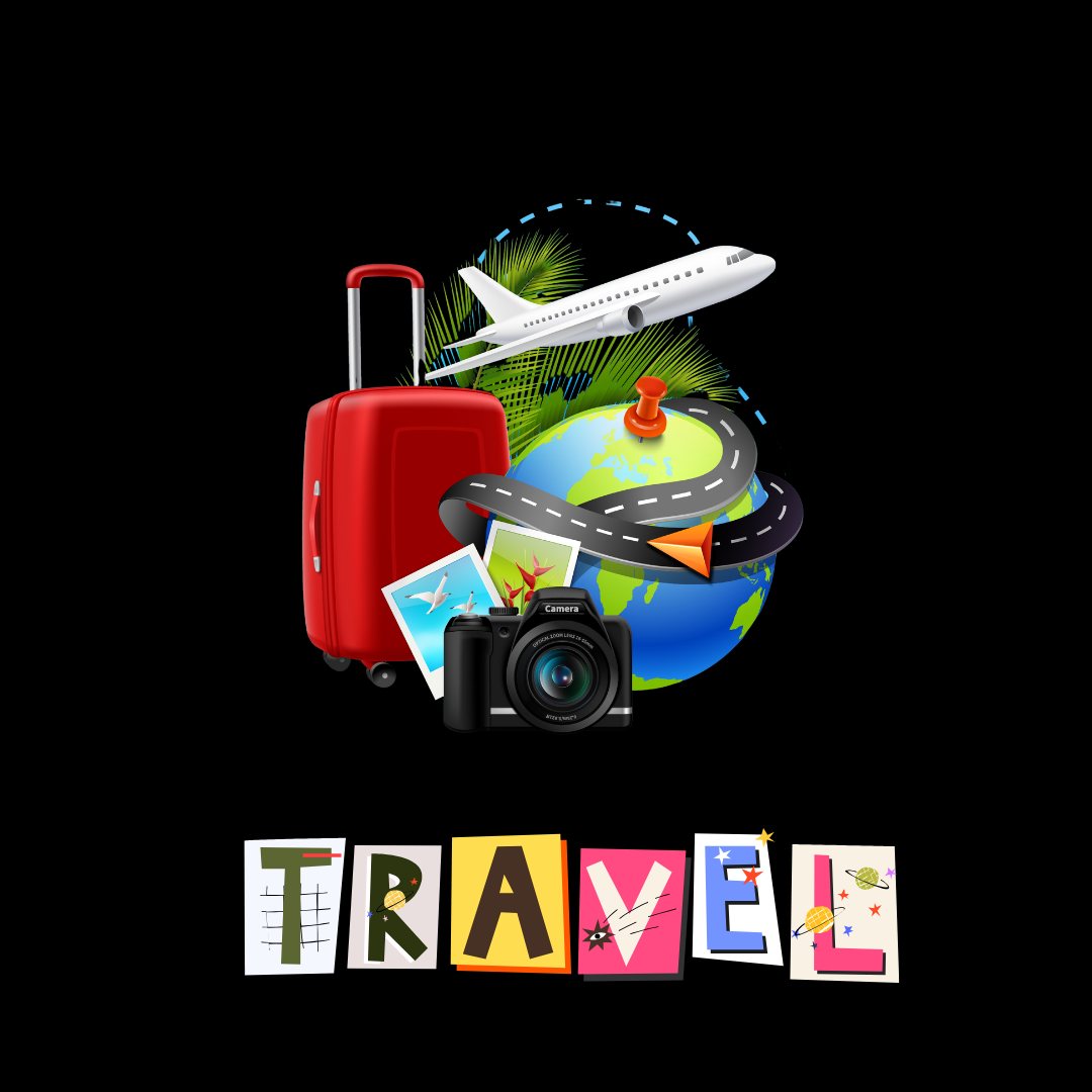 Travel