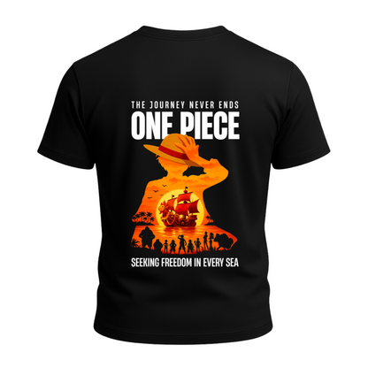 One Piece: Endless Voyage