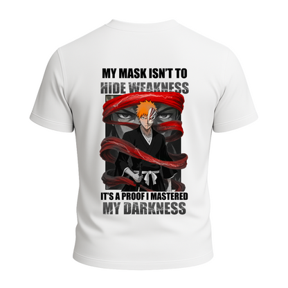 mastered-darkness-Backside White